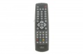 Classic On Demand Remote Controls (ready-to-use) IRC81594-OD REMOTE CONTROL IRC-OD (replaces: #9804618 COM20533 REMOTE CONTROL)